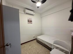 Summerdale (D22), Condominium #457621811